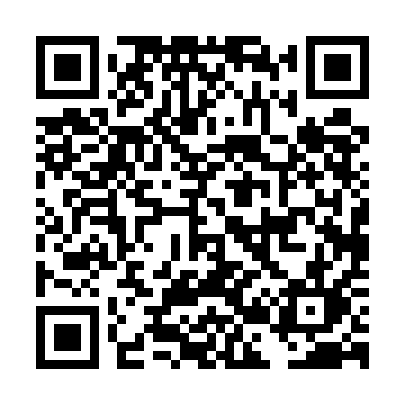 QR code for DB05AL
