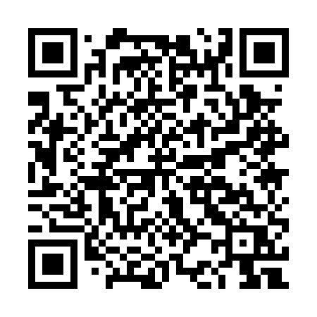 QR code for DB10UR
