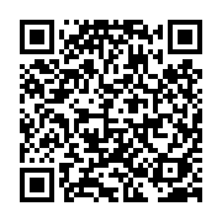 QR code for DB14QI