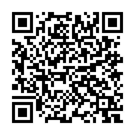QR code for DB15AP
