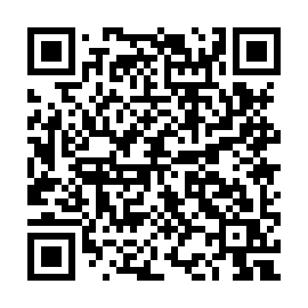 QR code for DB18YS