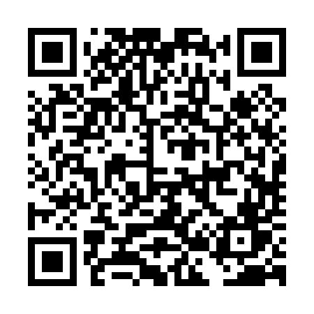 QR code for DB205V