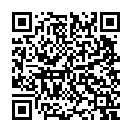 QR code for DB245X