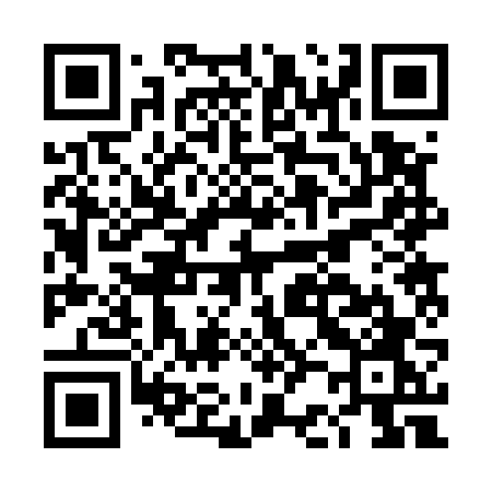 QR code for DB256O