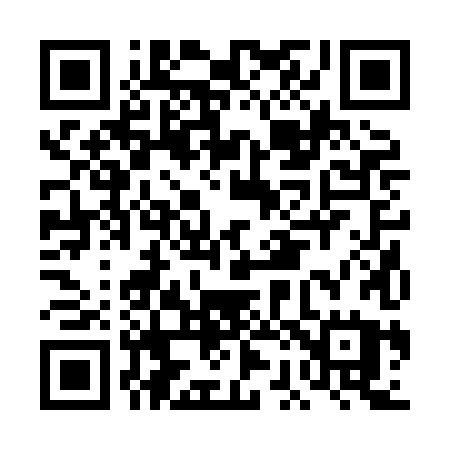 QR code for DB28HU