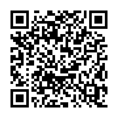 QR code for DB28LD