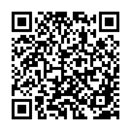 QR code for DB314G