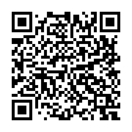 QR code for DB395Q
