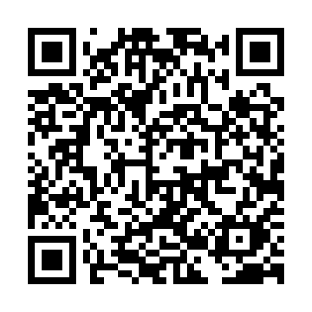 QR code for DB41QM