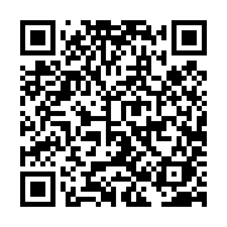 QR code for DB449K