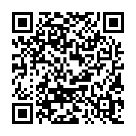 QR code for DB514L
