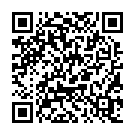 QR code for DB524F