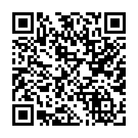 QR code for DB539U