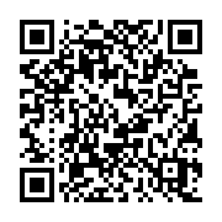 QR code for DB53ST
