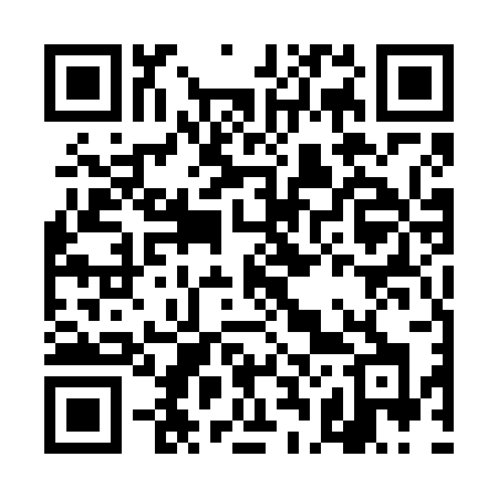 QR code for DB562H