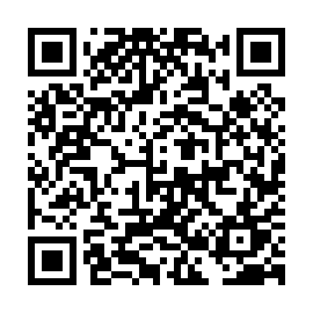 QR code for DB601T