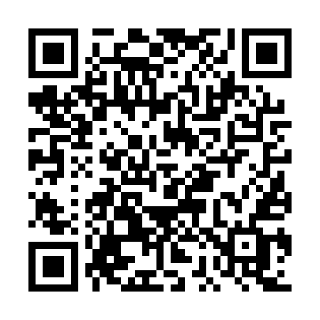 QR code for DB61UF