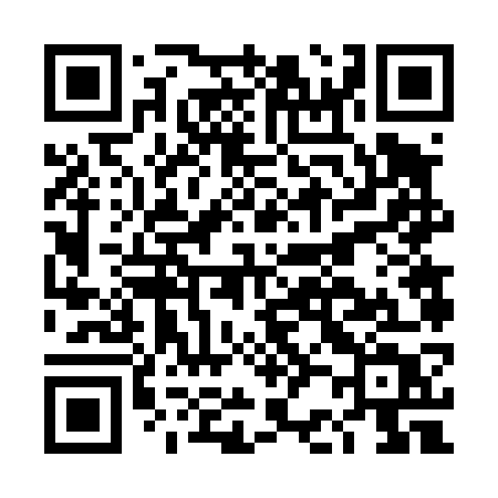 QR code for DB647T