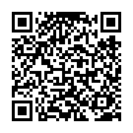 QR code for DB66KO