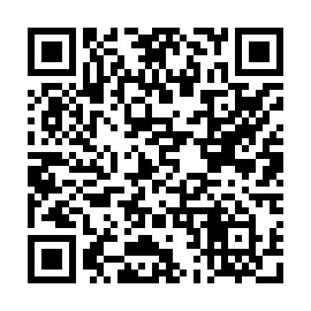 QR code for DB681Y