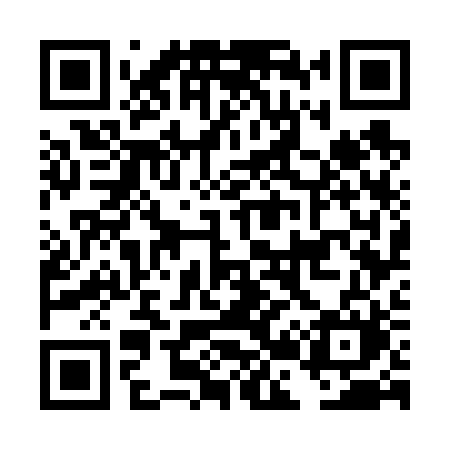QR code for DB762M