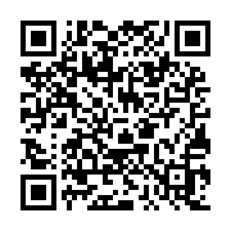 QR code for DB79AJ