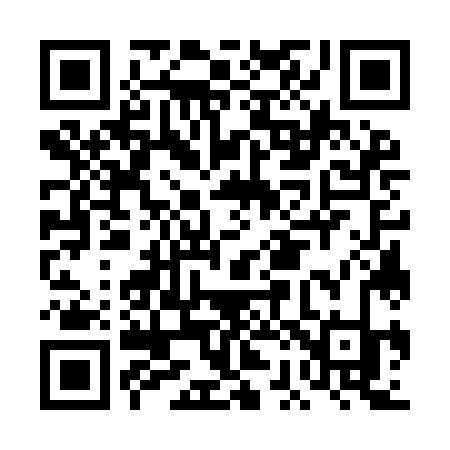 QR code for DB79JK