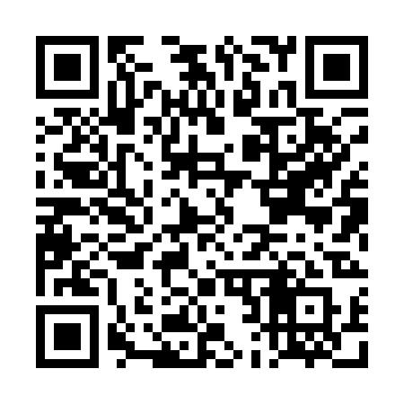 QR code for DB812Q