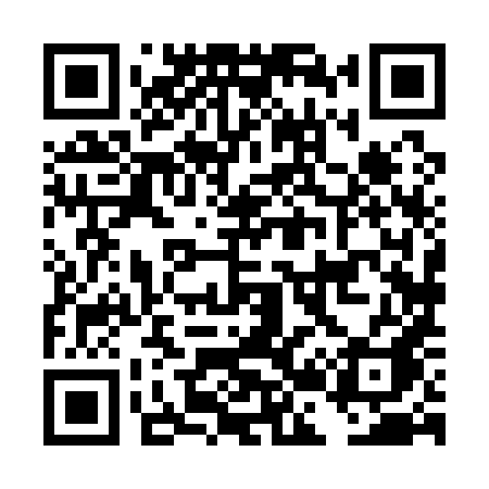 QR code for DB818A