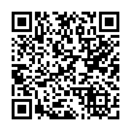 QR code for DB833I