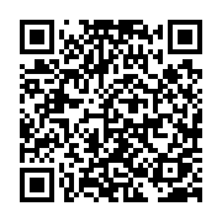 QR code for DB870Q