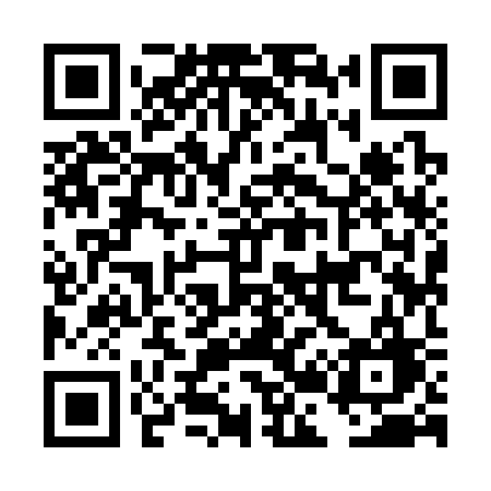 QR code for DB933G