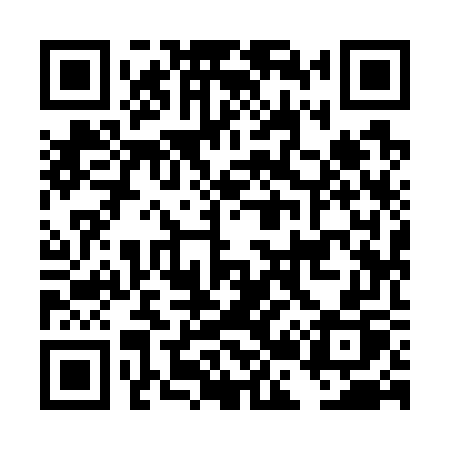 QR code for DB977P