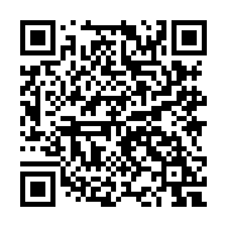 QR code for DB98BM