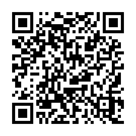 QR code for DB99AZ