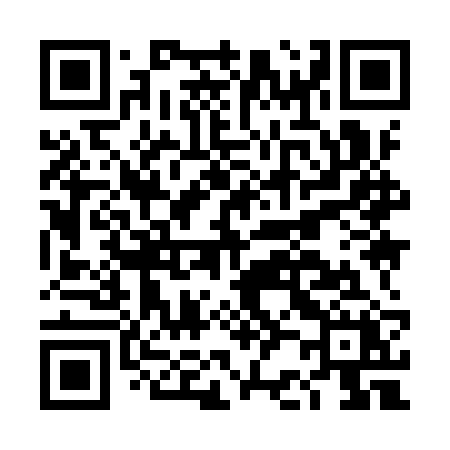 QR code for DB99RX