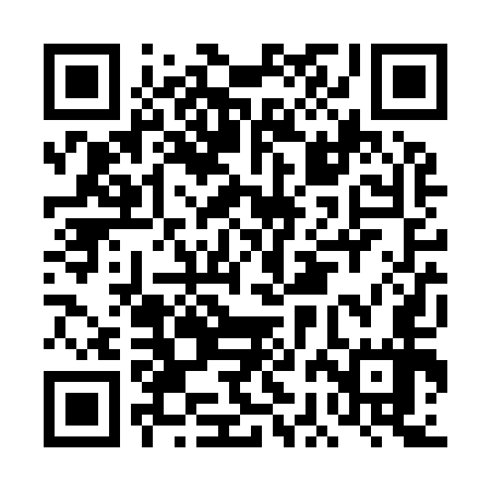 QR code for DBBY57