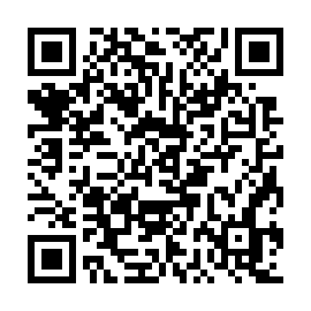 QR code for DBC76N