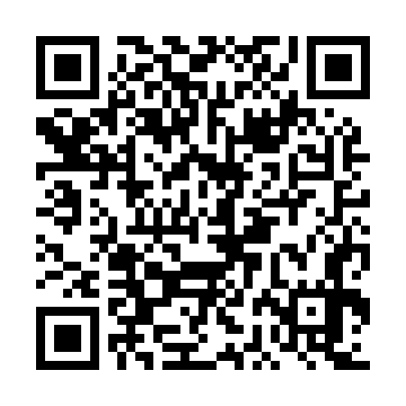 QR code for DBCM77