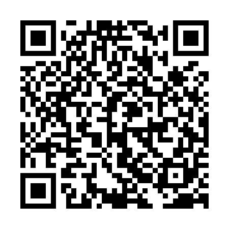 QR code for DBDM50