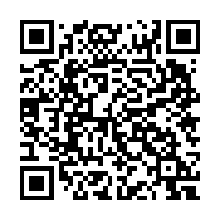 QR code for DBE63E
