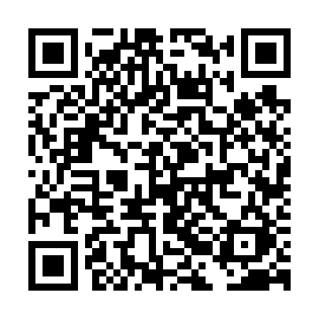 QR code for DBF62K