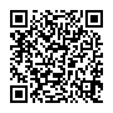 QR code for DBFY91