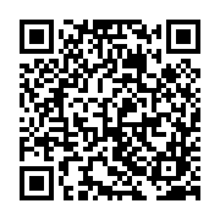 QR code for DBG04L