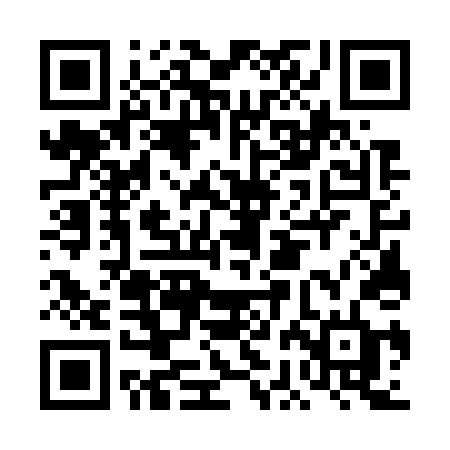 QR code for DBG74D