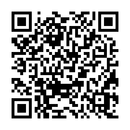 QR code for DBG87V