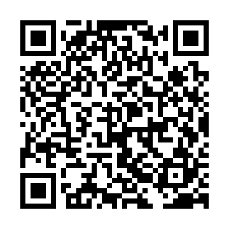 QR code for DBGS22