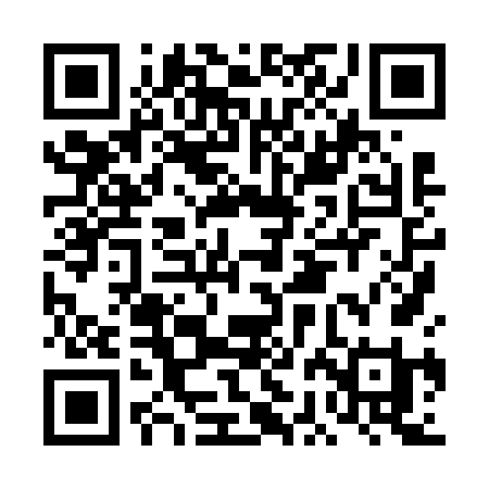 QR code for DBH66I