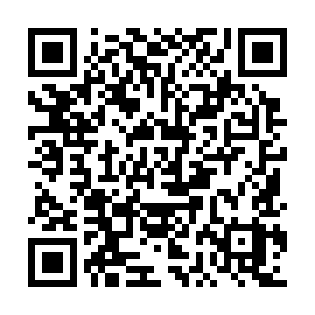 QR code for DBI39Y