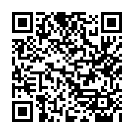 QR code for DBJ07Q